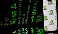 Nvidia kesenin ağzını açtı: Yapay zeka için 12,9 milyar dolarlık dev satın alma