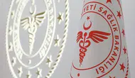 Öğretmenlere büyük müjde: Tam 598 hastanede geçerli olacak