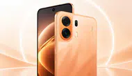 Oppo K14 Plus tanıtım tarihi belli oldu! 8.000 mAh batarya ve 144Hz ekranla geliyor