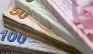 Ortahisar'da 2 Milyon TL'lik Ödenek İçin Karar Verildi! Kaynaklar Ne Amaçla Kullanılacak?