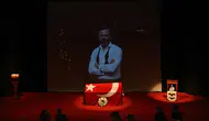 Serhat Kılıç, Son Veda Töreniyle Ebediyete Uğurlanıyor