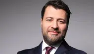 Pusula ve Katılımevim'deki Yönetim Değişikliği Tera'ya Geçti!