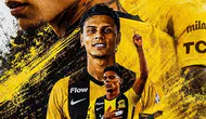 Richard Rios'un Yeni İkametgahı Belli Oldu!