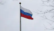 Rus Hava Kuvvetleri'nde suikast alarmı! Subay ağır yaralandı