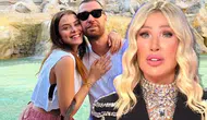 Seda Sayan'dan Oğulcan Engin ve İlayda Alişan'a serzeniş! 'Ayıp ediyorlar'