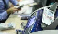 Şehit ve Gazilerin Ailelerine Müjdeli Haber! 11 Eylül'de Destek Ödemeleri Hesaplarda Olacak!