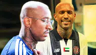 Anderson Talisca Sahada Şov Yaptı: Duygu Dolu Anlar Yaşandı!