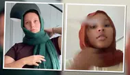 Sosyal Medyada 'Başörtüsü' Tartışmaları: Fransa, İslam Karşıtı Tepkilerle Çalkalanıyor!
