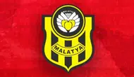 Süper Lig devlerine kök söktürüyordu! Yeni Malatyaspor amatöre düştü