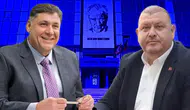 "Takipçi Onur" tezgahı: CHP'de rüşvet yine poşetten çıktı