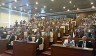 TBB Gayrimenkul'ün Sermayesi 310 Milyon TL'ye Çıkarıldı!