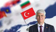 Tedarik krizine karşı Ankara reçetesi: Türkiye'nin tecrübesinden faydalanabiliriz