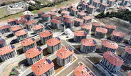 TOKİ'den borçlulara yüzde 25 indirim: Başvurular 22 Eylül'de başlıyor