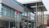 Trabzon Büyükşehir Belediyesi’ne 500 Milyon TL Kredi Kullanım Yetkisi Verildi