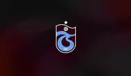 Trabzonspor'un Altyapısından İki Yıldız Adayı Milli Takım Kadrosunda!