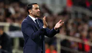 Trabzonspor’dan Palladino’ya yakın takip! Cevabı ortaya çıktı
