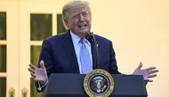 Trump’ın Barış Kurulu’ndan Gazze için 2,45 milyar dolarlık toparlanma planı