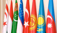 Türk devletlerinin şahlandığı rapor! Türkiye ticarette motor güç oldu