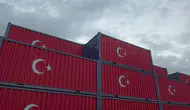Türkiye'nin Asya Pazarında Sıçrama: İhracatta Rekor Yüzde 18,6 Büyüme Gerçekleşti