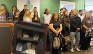 Türkiye, İsrail maşasını çökertti: Kod adlı maske hayat hikayesi