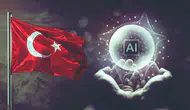 Türkiye'den Yapay Zeka Atılımı: 5 Milyon Kişiyi Kapsayan Proje Başlatıldı!