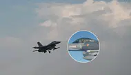 Türkiye'den Akdeniz'de meydan okuma: Savaş uçakları havalandı