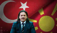 "Ülkesine Çağrıda Bulundu: 'Buraya Ait Olan Türkiye'nin Bir Parçasıdır'"