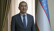 Ülkesinin Stratejisini Duyurdu: Türkiye ile Sıkı İşbirliği Hedefleniyor