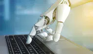 Vergi İhbarlarında Devrim: Yapay Zeka Tabanlı Yeni Sistem Uygulamaya Alınıyor!