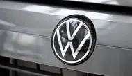 Volkswagen 208 binden fazla aracı geri çağırıyor
