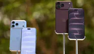 Yeni iPhone modelleri Türk Telekom’da satışa çıktı: iPhone Duo için taahhütlü ön sipariş tarihi belli oldu