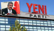 Yeni Parti tartışması büyüdü: MHP kuruluş şartlarının ağırlaştırılmasını istedi