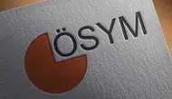 YKS ek tercihler başladı mı, ne zaman başlıyor" YKS 2. Tercihler ne zaman başlayacak"