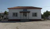 Yunanistan'da Türk azınlık okulunun kapatılmasına tepki