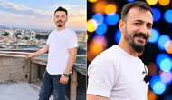 Feci kaza! İki kardeş motosiklet kazasında hayatını kaybetti