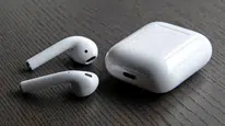 AirPods Kulaklıklar Artık Android Cihazlarla Da Kullanılabiliyor!