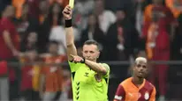 Yasin Kol'un Galatasaray'daki Yönetim Başarısı: İstatistikler ve Performans Analizi!
