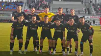 Çayelispor Lider Deplasmanından Değerli Bir Puanla Döndü