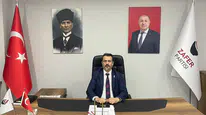 Zafer Partisi Rize İl Başkanlığı’ndan Boyalı Çay Uyarısı: Halk Sağlığı Tehlikede
