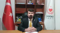 Serkan Kaba’dan Asgari Ücretlilere Destek: Promosyon ve Eşitlik Çıkışı!