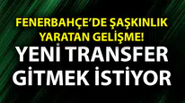 Yeni Transfer Gemileri Yangın Çıkardı! İspanyol Takımı Yıldız Oyuncusunu Kaybetmek Üzere!