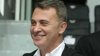 Fikret Orman Kimdir? Fikret Orman Kaç Yaşında?