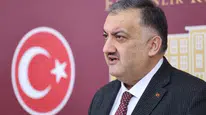 DEVA Partili Hasan Karal: Dar Gelirliler Tarihi Geçmiş Gıda Reyonlarına Mahkûm Ediliyor