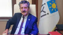 İYİ Parti Rize Teşkilatı’ndan Birlik ve Kongre Vurgusu