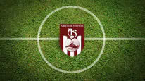 Ardeşenspor Zirve Yarışında Darbe Aldı
