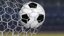 15 Ekim Perşembe: Bugün hangi maçlar var" UEFA Avrupa Ligi, Konferans Ligi!