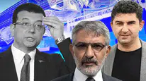 İBB'deki ihale tiyatrosu patladı: 4.5 milyon TL'yi odasında teslim ettim