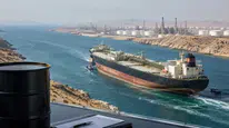 Brent 104 doları aştı