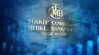 Rezervler yaklaşık 4 milyar dolar azaldı