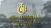 TCMB 2026’nın ilk enflasyon raporunu duyuracak